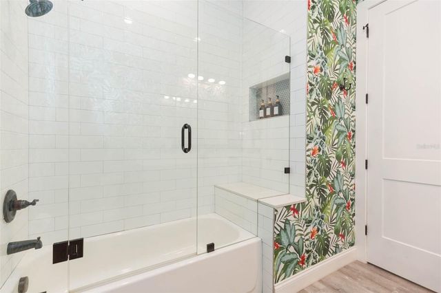 2901 N BOULEVARD, Tampa, FL 33602