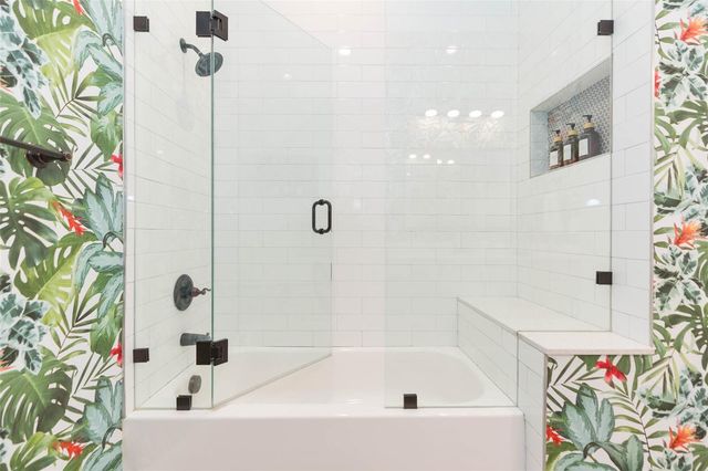 2901 N BOULEVARD, Tampa, FL 33602