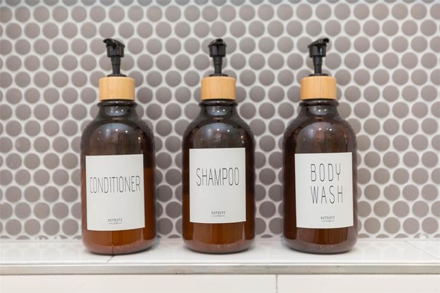 2901 N BOULEVARD, Tampa, FL 33602