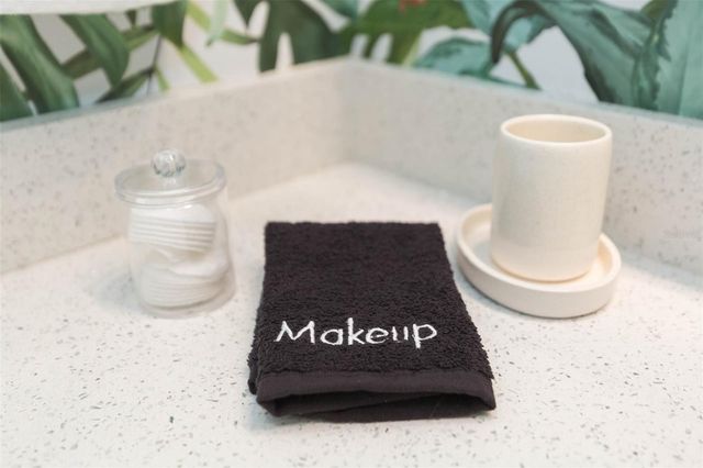 2901 N BOULEVARD, Tampa, FL 33602