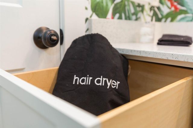 2901 N BOULEVARD, Tampa, FL 33602