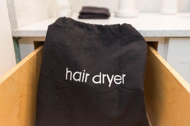 2901 N BOULEVARD, Tampa, FL 33602