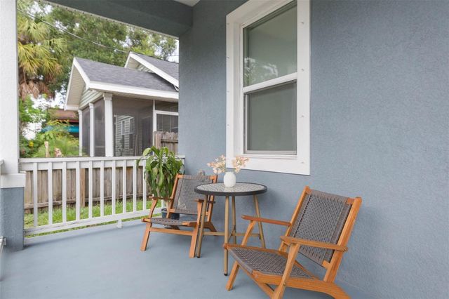 2901 N BOULEVARD, Tampa, FL 33602