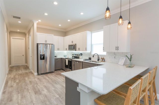 2901 N BOULEVARD, Tampa, FL 33602