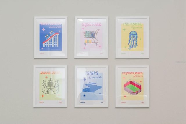 2901 N BOULEVARD, Tampa, FL 33602