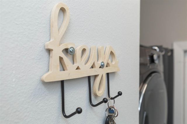 2901 N BOULEVARD, Tampa, FL 33602