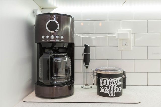 2901 N BOULEVARD, Tampa, FL 33602