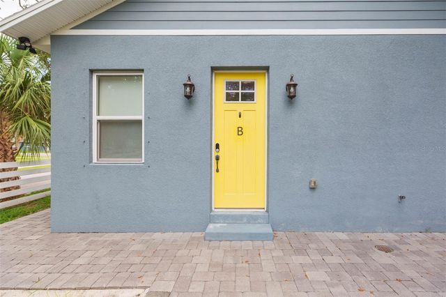 2901 N BOULEVARD, Tampa, FL 33602