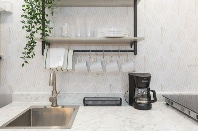 2901 N BOULEVARD, Tampa, FL 33602