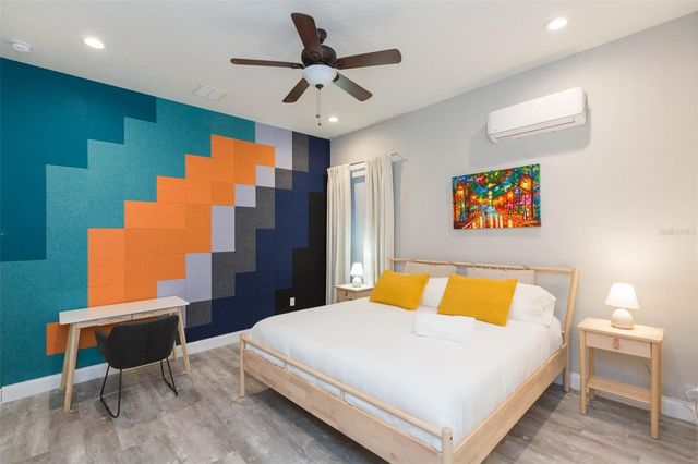 2901 N BOULEVARD, Tampa, FL 33602