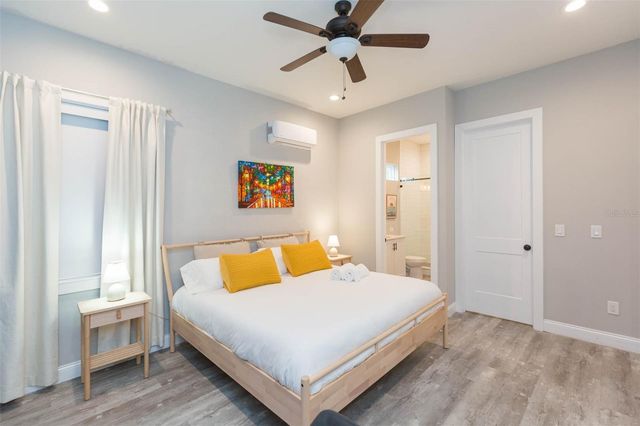 2901 N BOULEVARD, Tampa, FL 33602