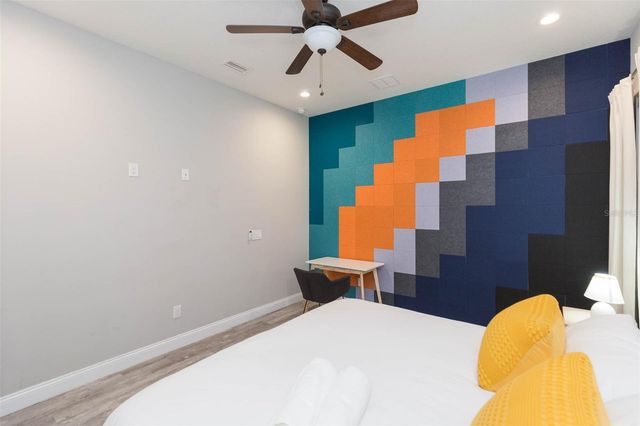 2901 N BOULEVARD, Tampa, FL 33602