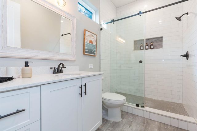 2901 N BOULEVARD, Tampa, FL 33602