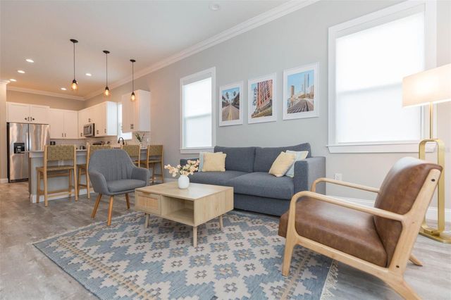 2901 N BOULEVARD, Tampa, FL 33602