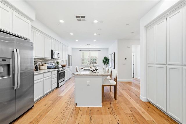 2982 Via Torino Pl, Santa Clara, CA 95051
