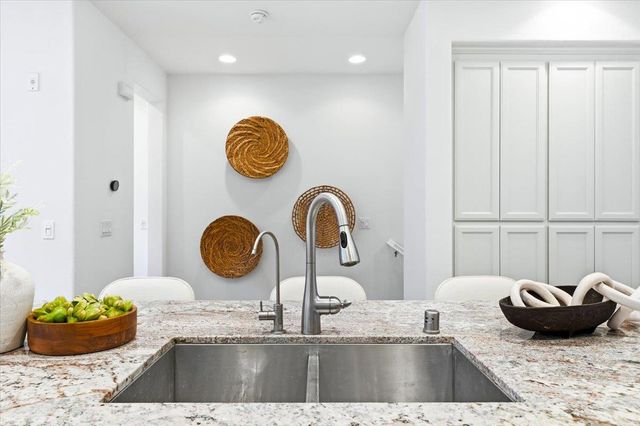 2982 Via Torino Pl, Santa Clara, CA 95051