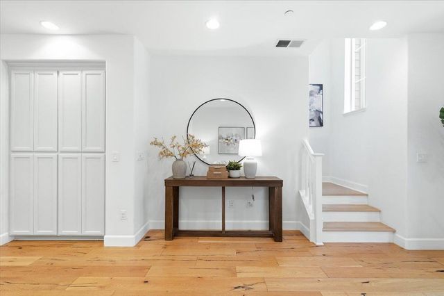 2982 Via Torino Pl, Santa Clara, CA 95051