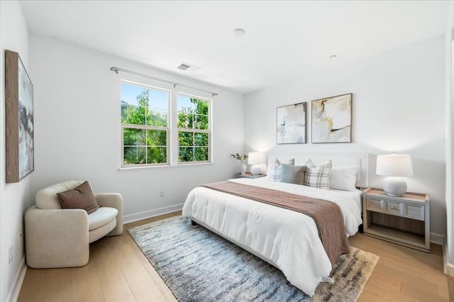 2982 Via Torino Pl, Santa Clara, CA 95051