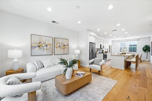 2982 Via Torino Pl, Santa Clara, CA 95051
