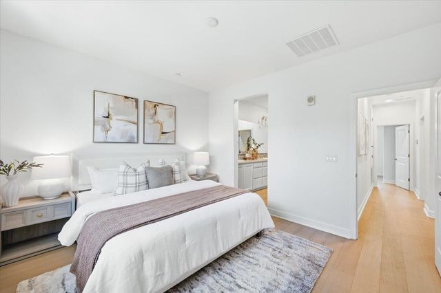 2982 Via Torino Pl, Santa Clara, CA 95051