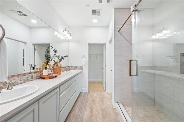 2982 Via Torino Pl, Santa Clara, CA 95051