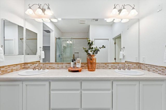 2982 Via Torino Pl, Santa Clara, CA 95051