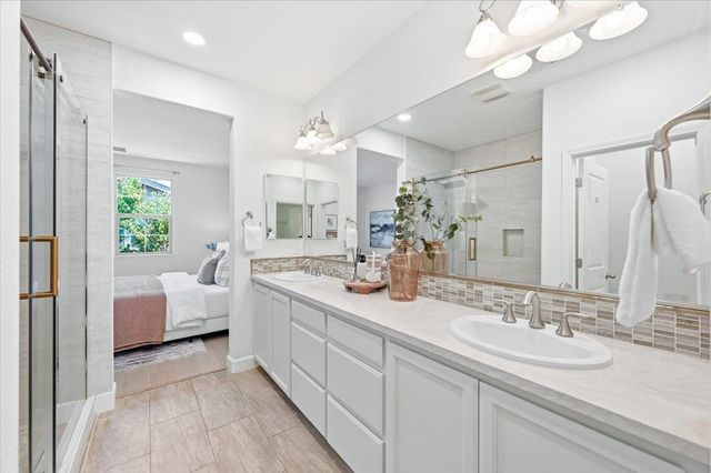 2982 Via Torino Pl, Santa Clara, CA 95051