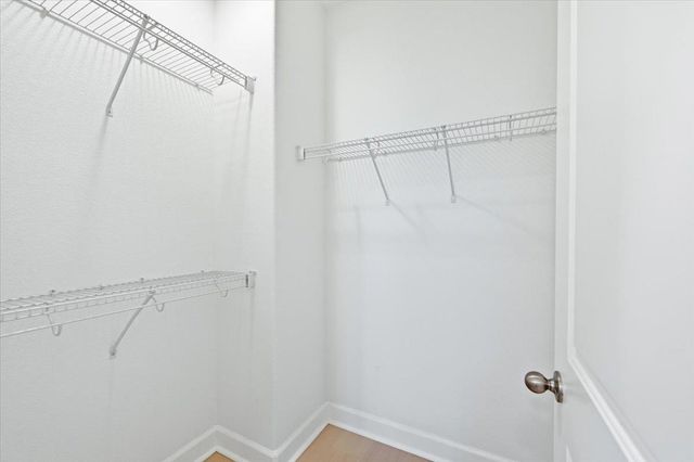 2982 Via Torino Pl, Santa Clara, CA 95051