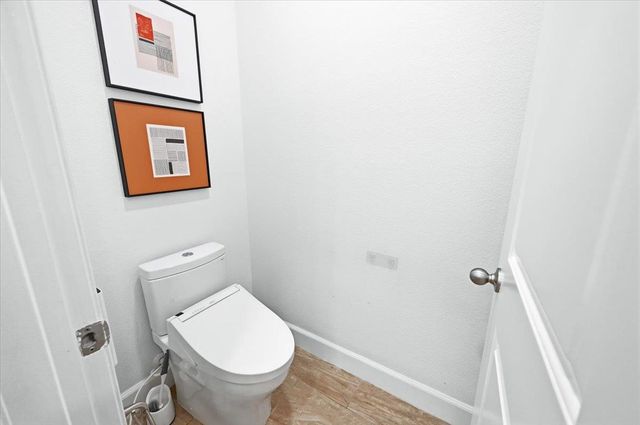 2982 Via Torino Pl, Santa Clara, CA 95051