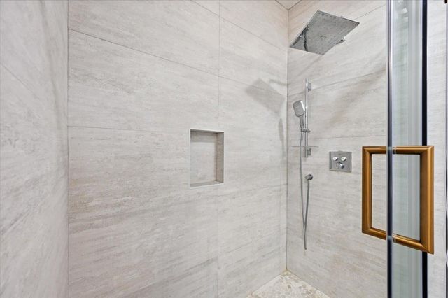 2982 Via Torino Pl, Santa Clara, CA 95051