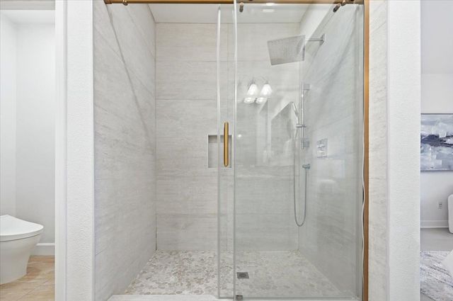 2982 Via Torino Pl, Santa Clara, CA 95051