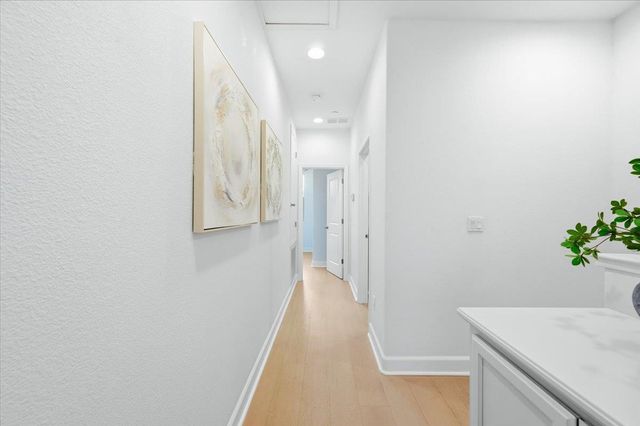 2982 Via Torino Pl, Santa Clara, CA 95051