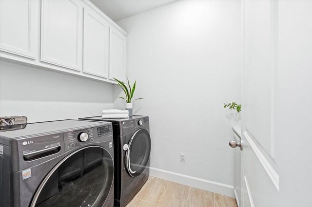 2982 Via Torino Pl, Santa Clara, CA 95051