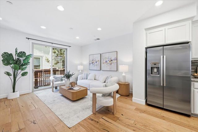 2982 Via Torino Pl, Santa Clara, CA 95051