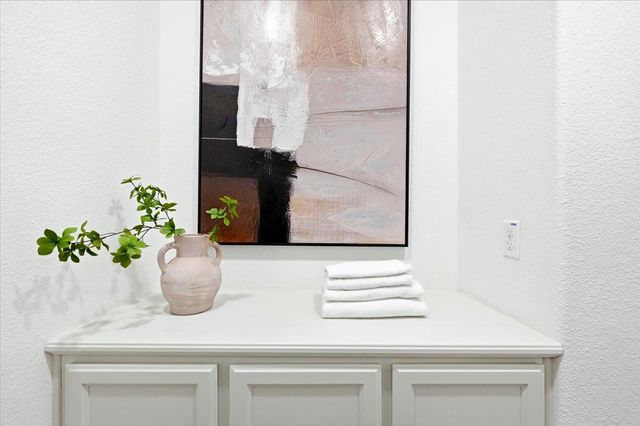 2982 Via Torino Pl, Santa Clara, CA 95051