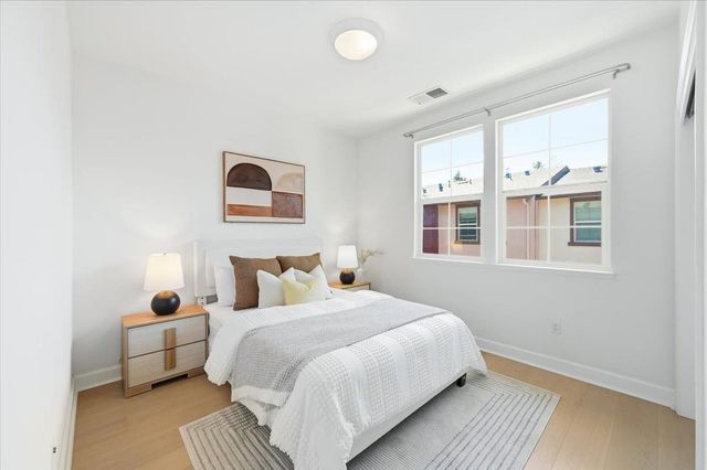 2982 Via Torino Pl, Santa Clara, CA 95051