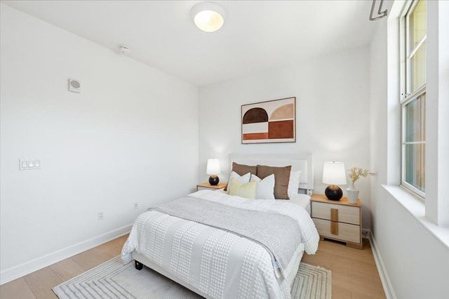 2982 Via Torino Pl, Santa Clara, CA 95051