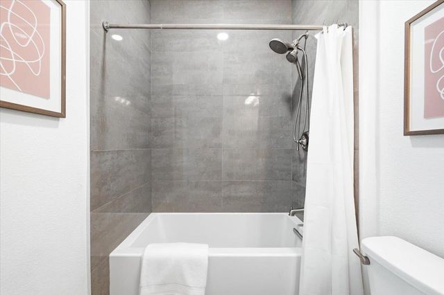 2982 Via Torino Pl, Santa Clara, CA 95051