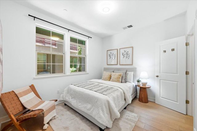 2982 Via Torino Pl, Santa Clara, CA 95051