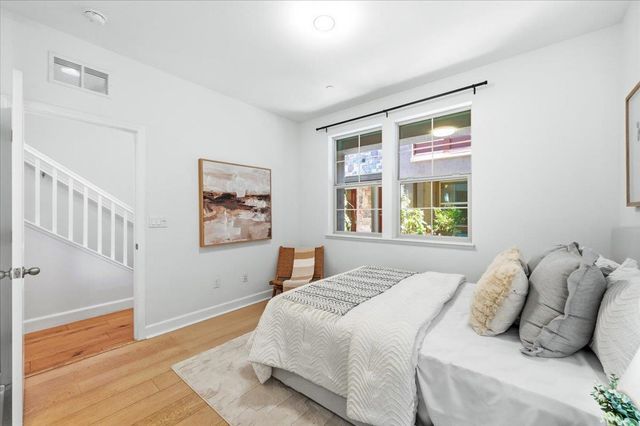 2982 Via Torino Pl, Santa Clara, CA 95051