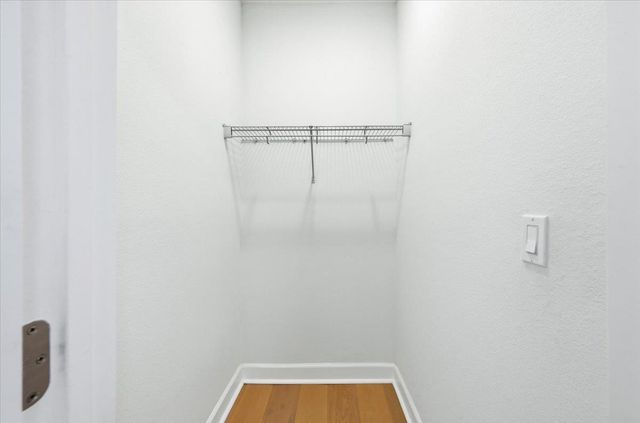 2982 Via Torino Pl, Santa Clara, CA 95051