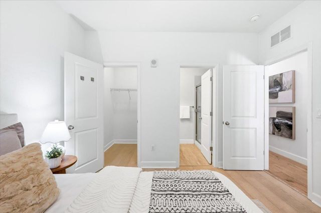 2982 Via Torino Pl, Santa Clara, CA 95051