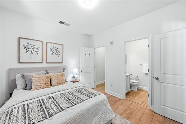 2982 Via Torino Pl, Santa Clara, CA 95051