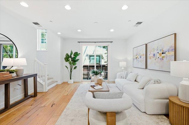2982 Via Torino Pl, Santa Clara, CA 95051