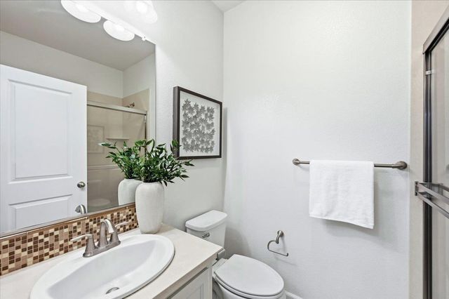2982 Via Torino Pl, Santa Clara, CA 95051