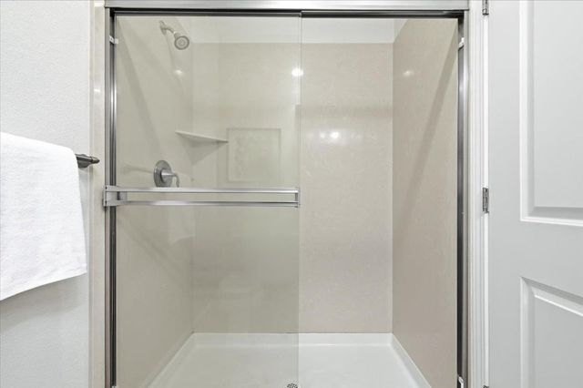 2982 Via Torino Pl, Santa Clara, CA 95051