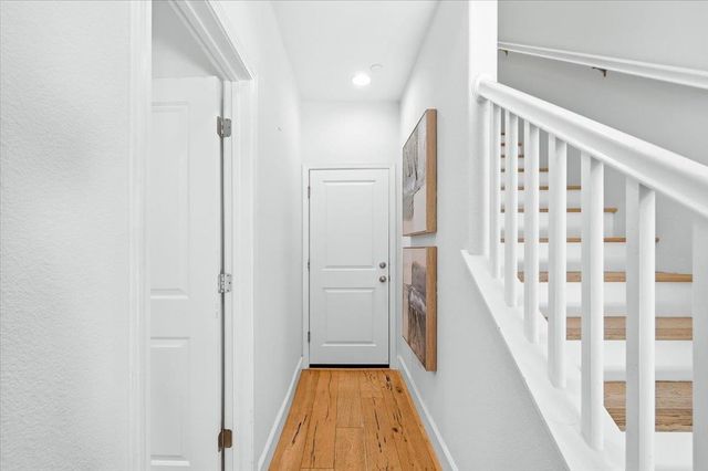 2982 Via Torino Pl, Santa Clara, CA 95051