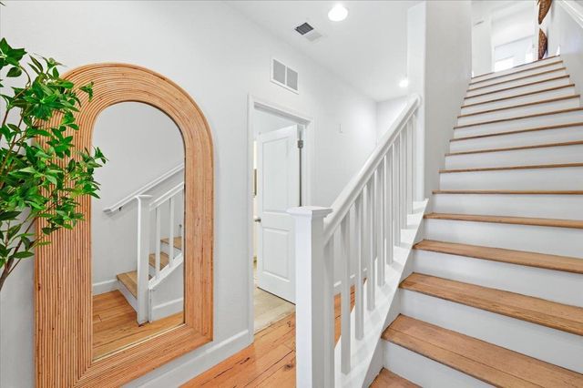 2982 Via Torino Pl, Santa Clara, CA 95051