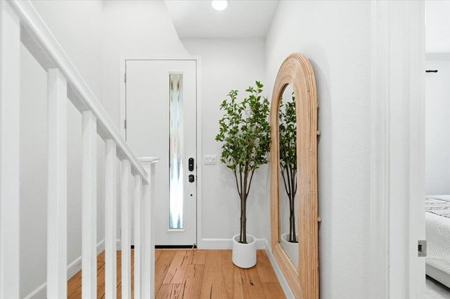 2982 Via Torino Pl, Santa Clara, CA 95051