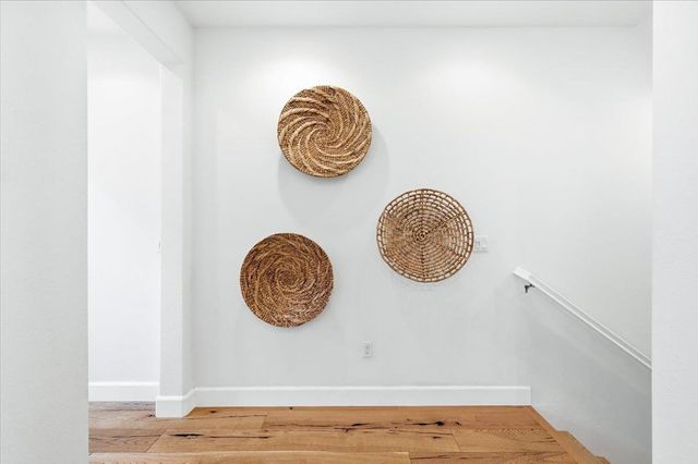 2982 Via Torino Pl, Santa Clara, CA 95051